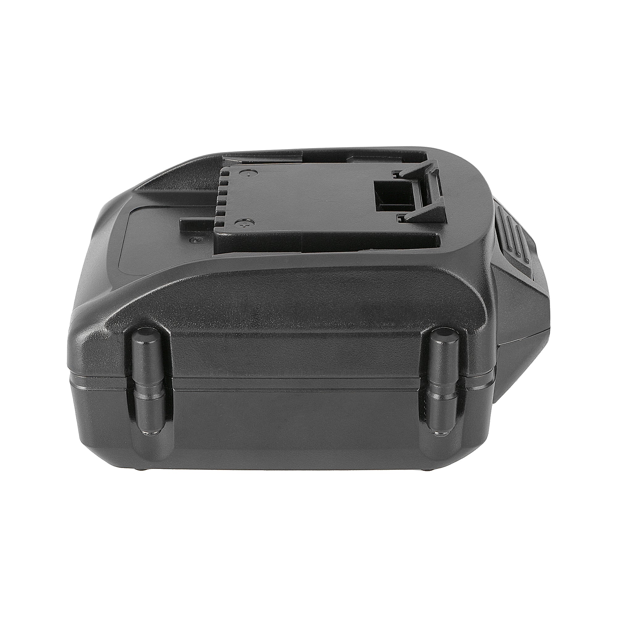 18V 2.5Ah Li-ion Replacement Battery for Worx WA3512 WA3511 WA3512.1 WA3523 WG151 WG151E WU287 WU381 WX163 Cordless Tools Battery