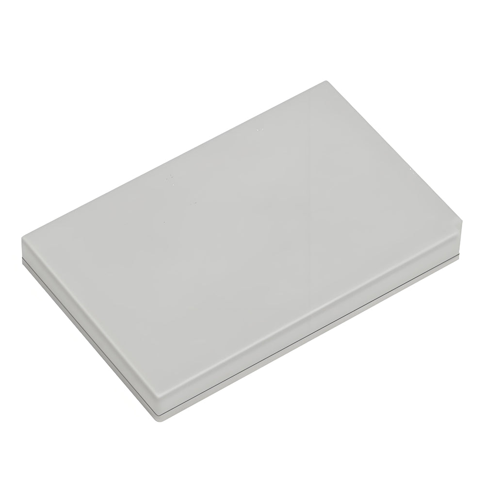 For Sanyo Camera Battery DB-L40 3.7V 1200mAh Batteries