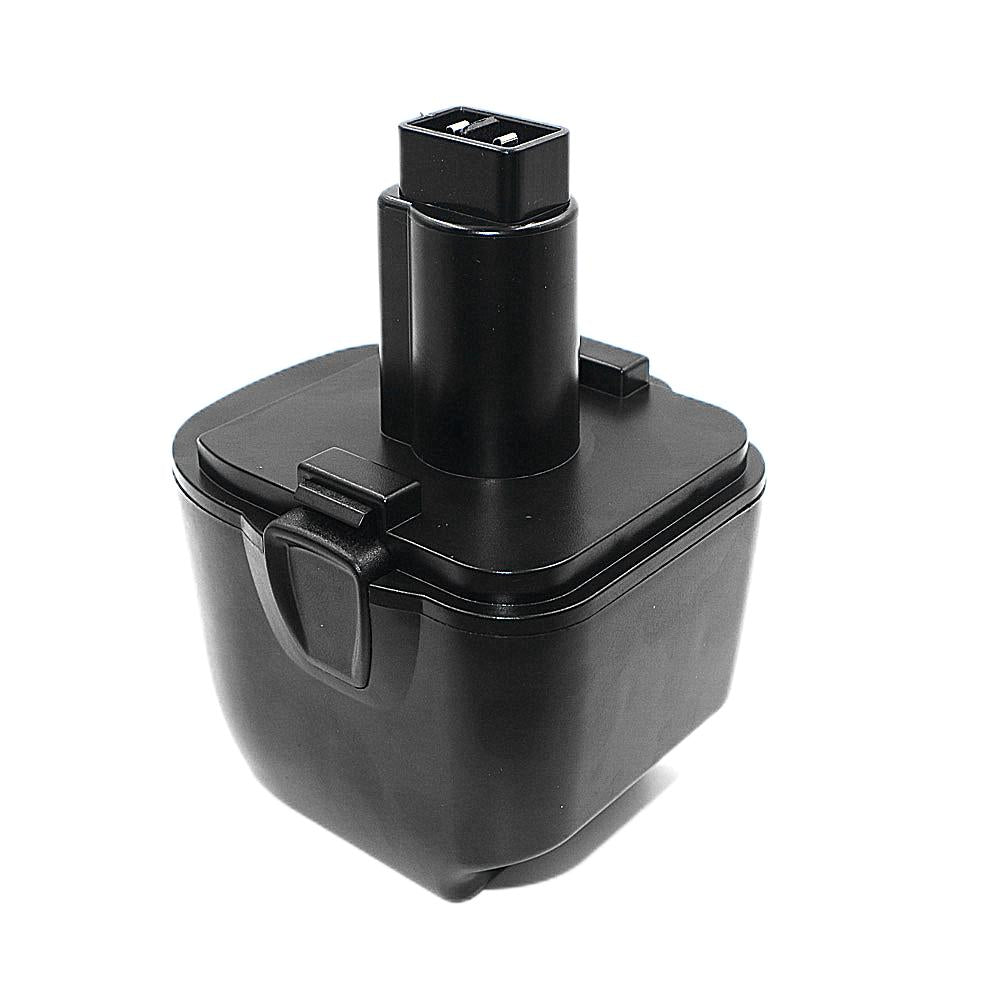 3000mAh Rechargeable Battery GRG18 NiMh Battery 18V Replacement for LINCOIN 18v Battery LNC1801 63120-1578