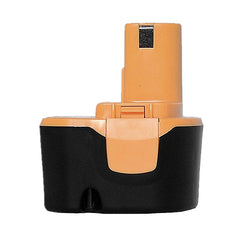 Replacement Battery For RYOBI 12V Battery Cordless Power Tools