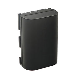 For Canon LP-E6 LPE6 Battery EOS 5DS 6D 60D 2650mAh Camera Batteries