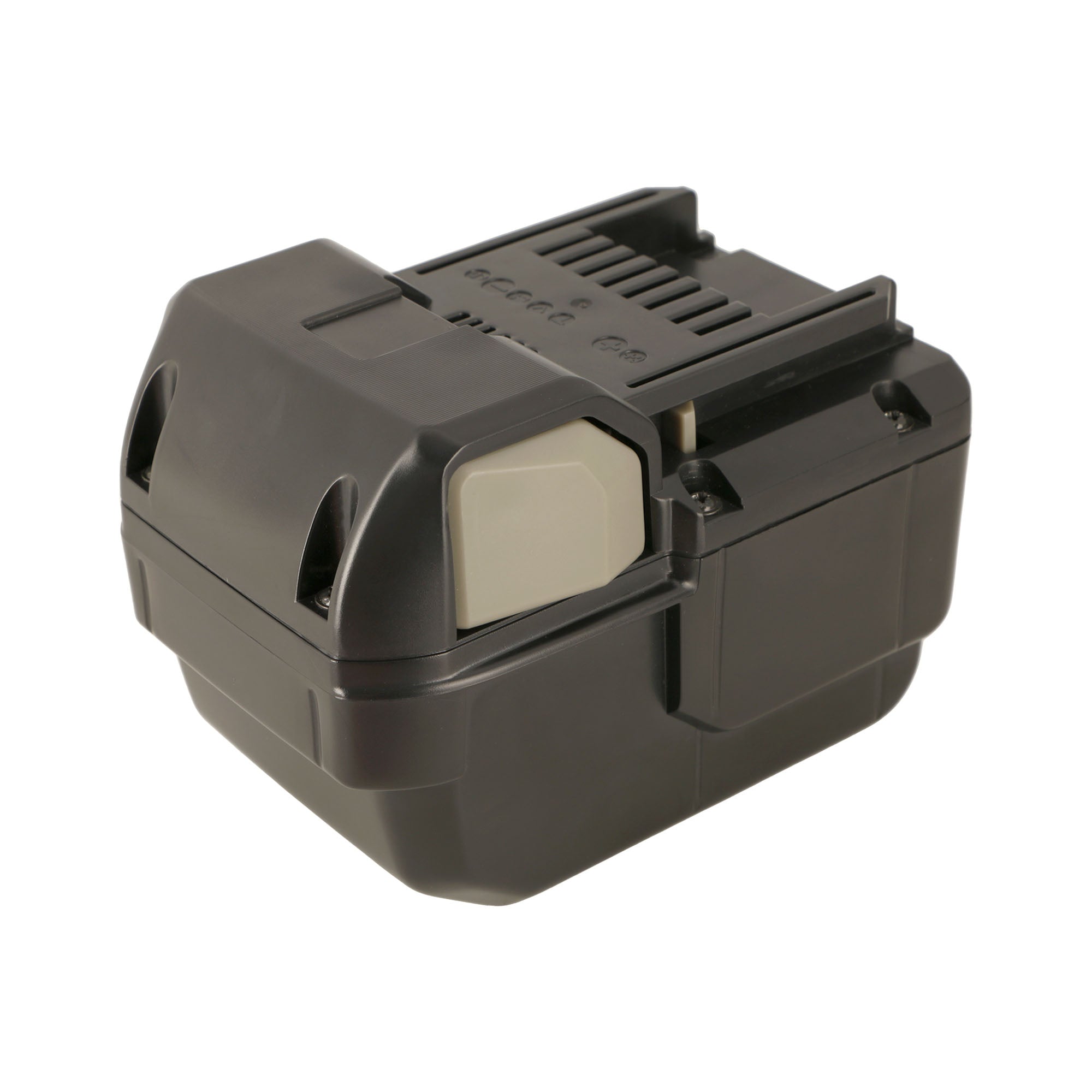 3000mAh for Hitachi Battery25.2V Li-ion Battery BSL2530,328033,328034,DH25DAL,DH25DL Rechargeable Battery