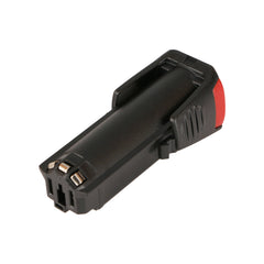 Technical Precision Replacement for SKIL 2040 Battery Skil Cordless Flexi-Charge Replacement Battery, Replaces Skil:2040, 2131, 2207