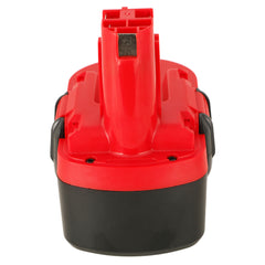 Replacement Battery For BOSCH 18V Battery Cordless Power Tools
