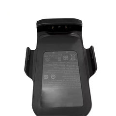 New 2900mah for Zebra TC20 TC200J TC200JXK TC20K TC25 TC25K TC25CJ BT-000334 BT-000334-01 Battery