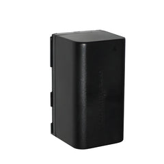 For Canon BP924 BP927 BP930 Battery C2 DM-MV1 C100 3700mAh Camera Batteries