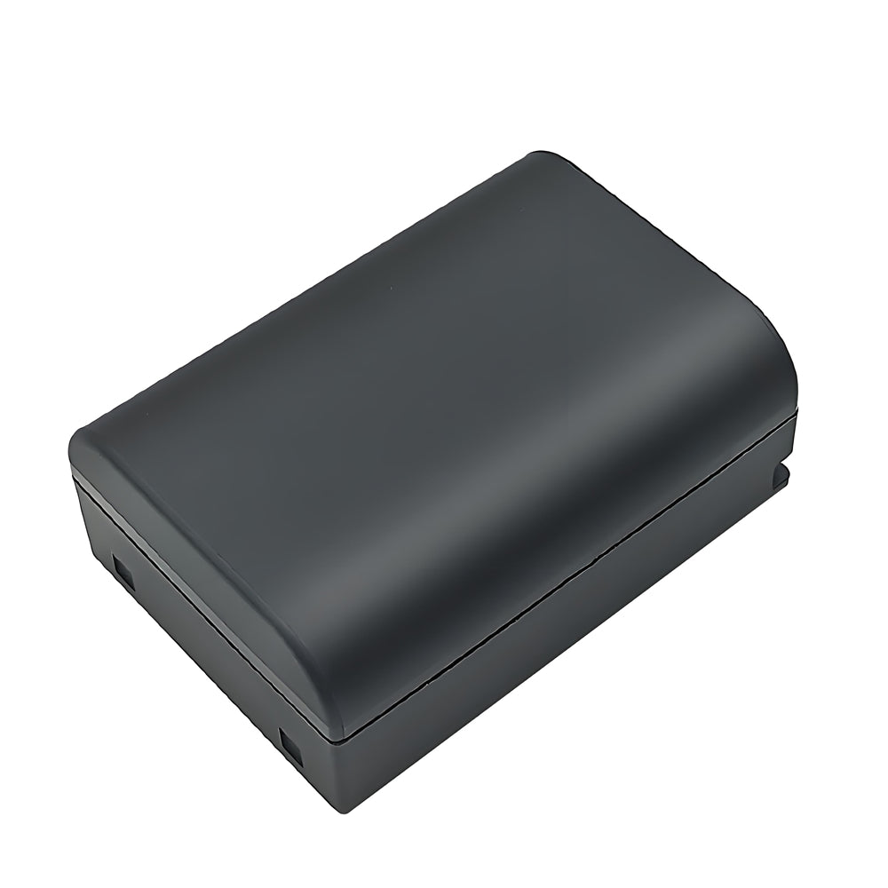For Olympus BLX-1 Battery OM-1 OM-1 Mark II 2250mAh Camera Batteries