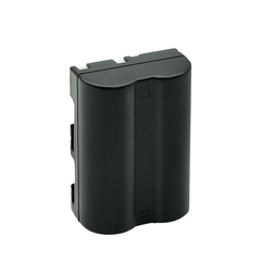 EN-EL3e EN-EL3 EN-EL3a Camera Battery Charger Compatible with Nikon D100,D100 SLR,D200,D300,D300s,D50,D70,D70s,D80,D90,DSLR D700,E880，MH-18, MH-18a, MH-19