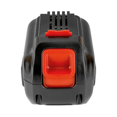 Replacement Battery For Black & Decker 60V Battery Cordless Power Tools