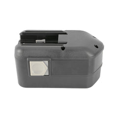 3000mAh Portable battery MIL18B NiMh Battery 18V Replacement for Milwaukee 18v Battery 48-11-2200 48-11-2230 48-11-2232 B18 BF18 BX18 BXL18 BXS18 MX18 MXM18 MXS18