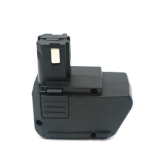 Battery Pack Recharge Compatible for Hilti 9.6V 3000mAh Electrical Tools SBP10,SFB105,Battery BD2000 BD-2000 BD 2000 SB10 SB-10 SF100A