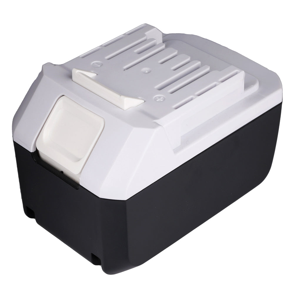 Replacement Battery For Makita 18V Battery Cordless Power Tools