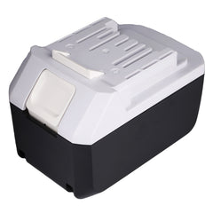 Replacement Battery For Makita 18V Battery Cordless Power Tools