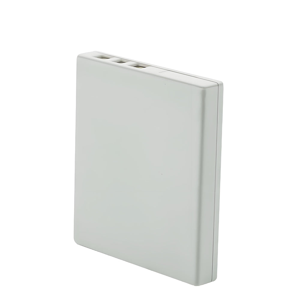 For Sanyo Camera Battery DB-L20 3.7V 1200mAh Batteries