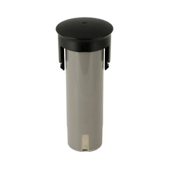 Replacement Battery For Panasonic 2.4V 3000mAh Battery Cordless Power Tools