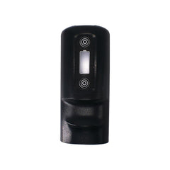 Factory Battery Replacement MC9500 PDA Symbol Battery for Zebra MC9590 BTRY-MC95IABA0 3.7V 4600mAh