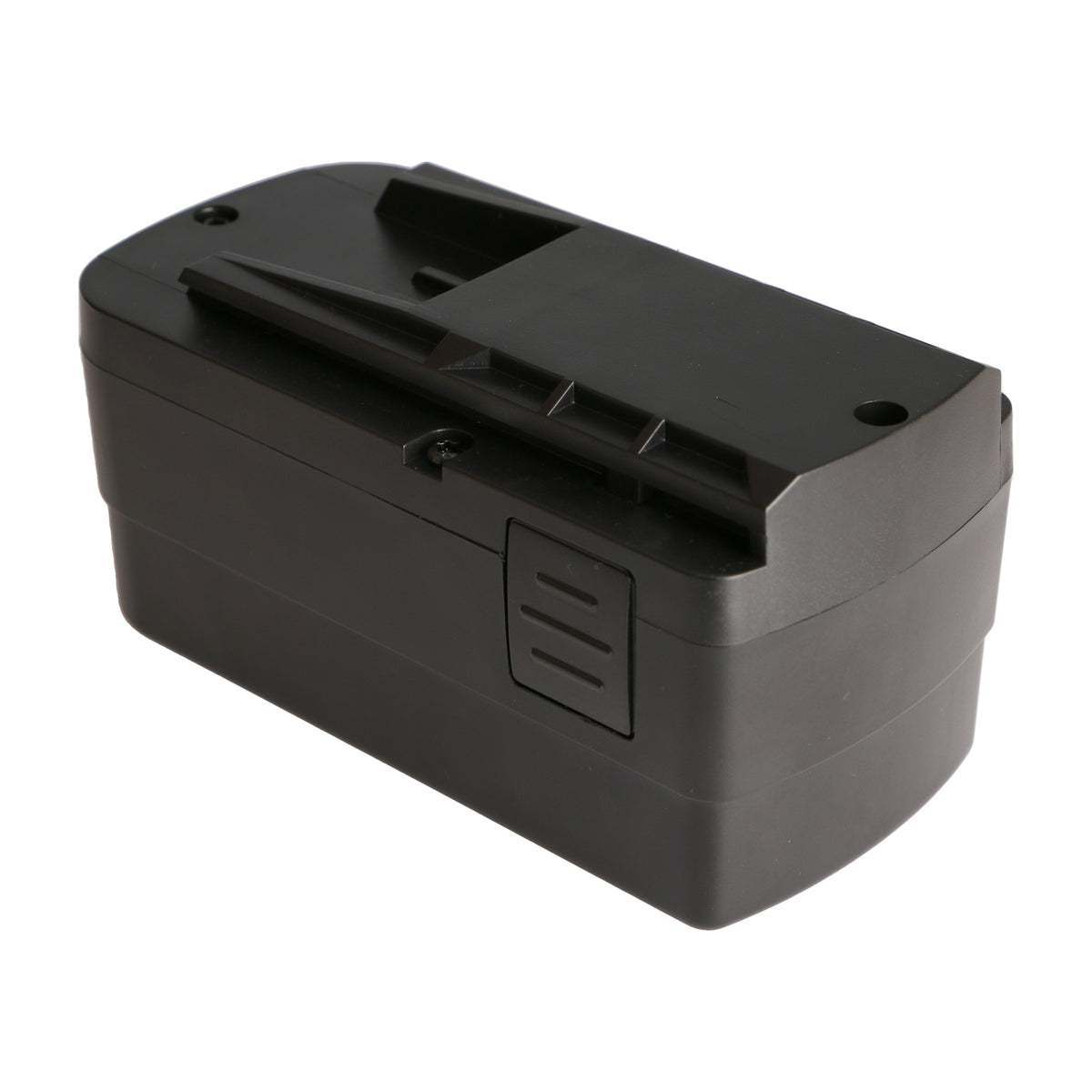 3000mAh Battery Replacement for 498338 497019 498336 564247 T12+3 C12LI C12 398338 BPS12S BPS12C BPS12 (12.0V)