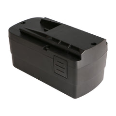 3000mAh Battery Replacement for 498338 497019 498336 564247 T12+3 C12LI C12 398338 BPS12S BPS12C BPS12 (12.0V)