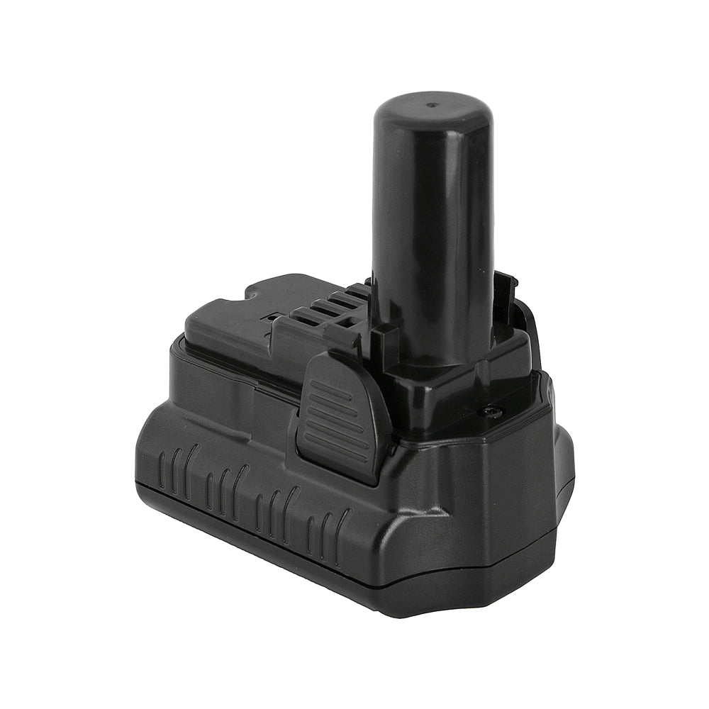 Battery for Hitachi CJ10DL, CR 10DL, CR10DL, DB 10DL, DB10DL, DB3DL, DS10DFL, FCG 10DL, FCH 10DL, FCR 10DL, FCR10DL, FDB 10DL