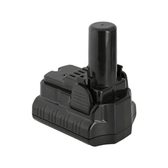 Battery for Hitachi CJ10DL, CR 10DL, CR10DL, DB 10DL, DB10DL, DB3DL, DS10DFL, FCG 10DL, FCH 10DL, FCR 10DL, FCR10DL, FDB 10DL