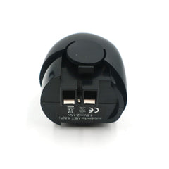 Battery 4.8V 2.1Ah Replace for METABO 631858000 60005952 6.31858 6.27270 6.27271 6.27273 Powermaxx Powergrip2