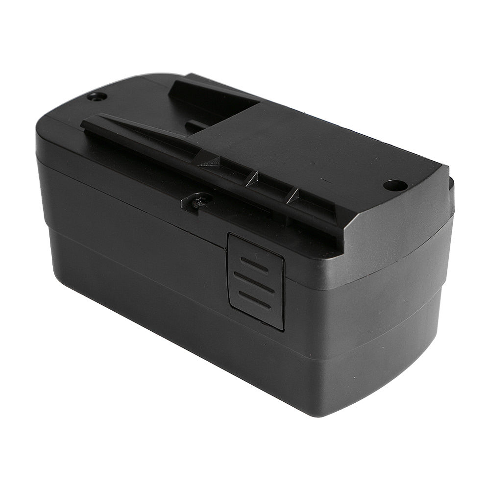 3000mAh Battery Replacement for 498338 497019 498336 564247 T12+3 C12LI C12 398338 BPS12S BPS12C BPS12 (12.0V)