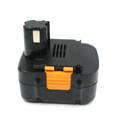 Replacement Battery For Panasonic 15.6V Battery Cordless Power Tools