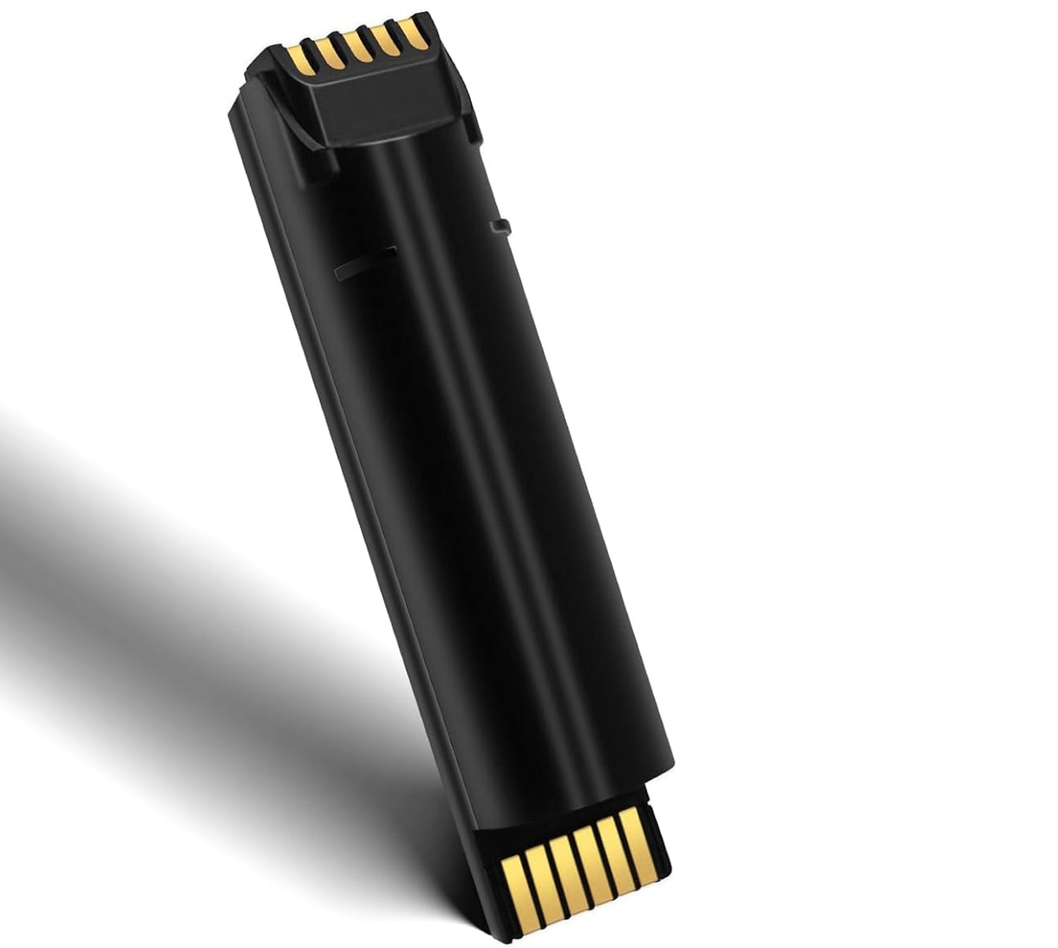 Barcode Scanning Collector Battery for Zebra DS8178 DS8100 DS8170 AS-000231 CR8178-SC