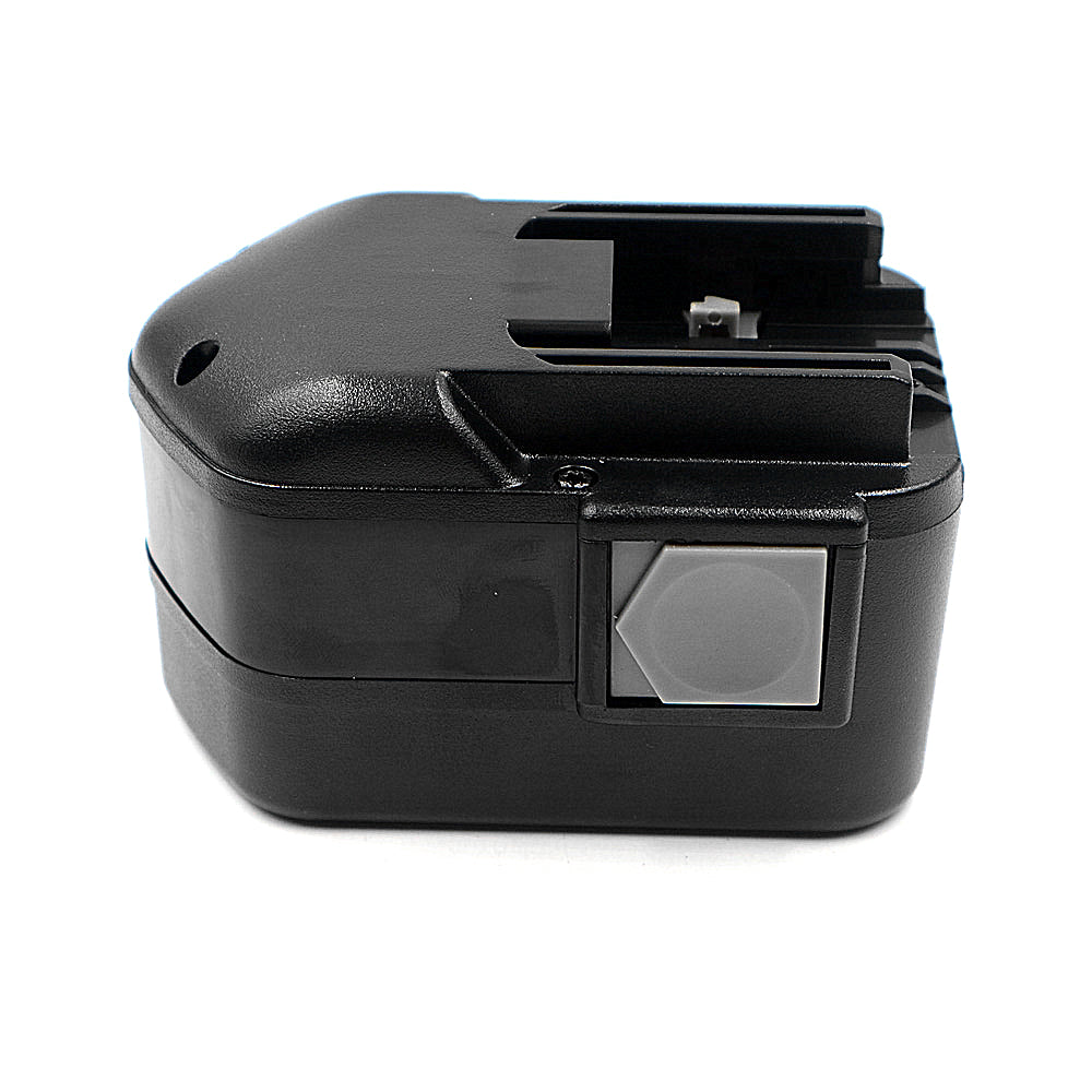 3000mAh Rechargeable battery Mil14.4A NiCad battery 14.4V Replacement for Milwaukee 14.4v Battery 48-11-1000 48-11-1014 48-11-1024