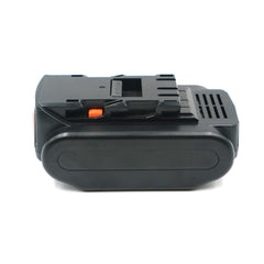 3000mAh for Panasonic Battery 14.4V Li-ion Battery EZ9L40 EY9L40B EY9L41B EY9L42B EZ9L41 EZ9L42 EZ9L44 EZ3740 EZ7440LN2S-B EZ7540 Rechargeable Battery