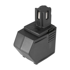 12V 3.0Ah Ni MH Power Tool Battery for Hilti 00315082,00340470,SB12,SBP12,SBP12,SF126,SFB121,SFB125 SFB126,SFB120,SFB121,SFB125