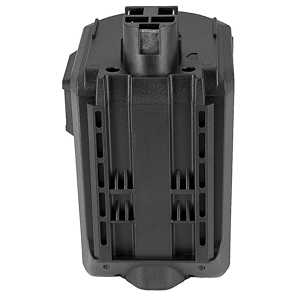 Battery 24V 3Ah Replace for RAMSET 2607335082 2607335083 2607335097 2607335098 2607335163 2607335190 2607335192 2607335216 2607335215 BAT019 BAT020 BAT021
