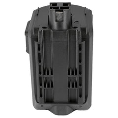 Battery 24V 3Ah Replace for RAMSET 2607335082 2607335083 2607335097 2607335098 2607335163 2607335190 2607335192 2607335216 2607335215 BAT019 BAT020 BAT021