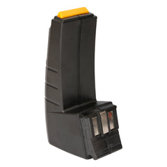 3000mAh Battery Replacement for FSP-486828 FSP-489257 FSP-490355 BPH9.6C FSP-487512 FSP-488437 FSP-490598 CCD9.6FX CDD9.6 CCD9.6ES CCD9.6 (9.6V)