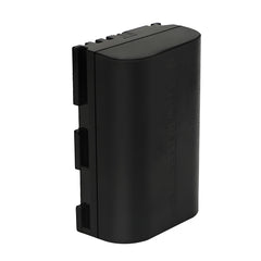 For Canon LP-E6N LPE6N Battery EOS 5DS 6D 60D 2000mAh Camera Batteries