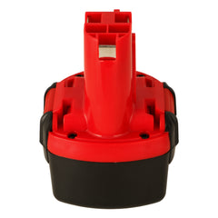Replacement Battery For BOSCH GSR 7.2V Battery Cordless Power Tools