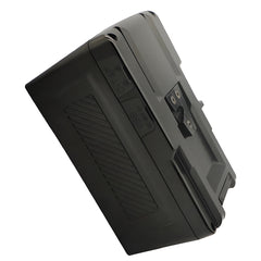 For Sony BP-300W Battery Broadcast Camera V-Mount V-Mount / V-Lock Battery BP-65H 20400mAh Camera Batteries