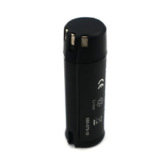 Replacement Battery For RYOBI 4V Battery Cordless Power Tools