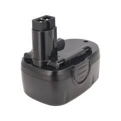 WORX 18V 3.0Ah Battery Replacement for WA3127 WA3152 WG150 WG152 WG250 WG541 WG900 WG901 Cordless Power Tools