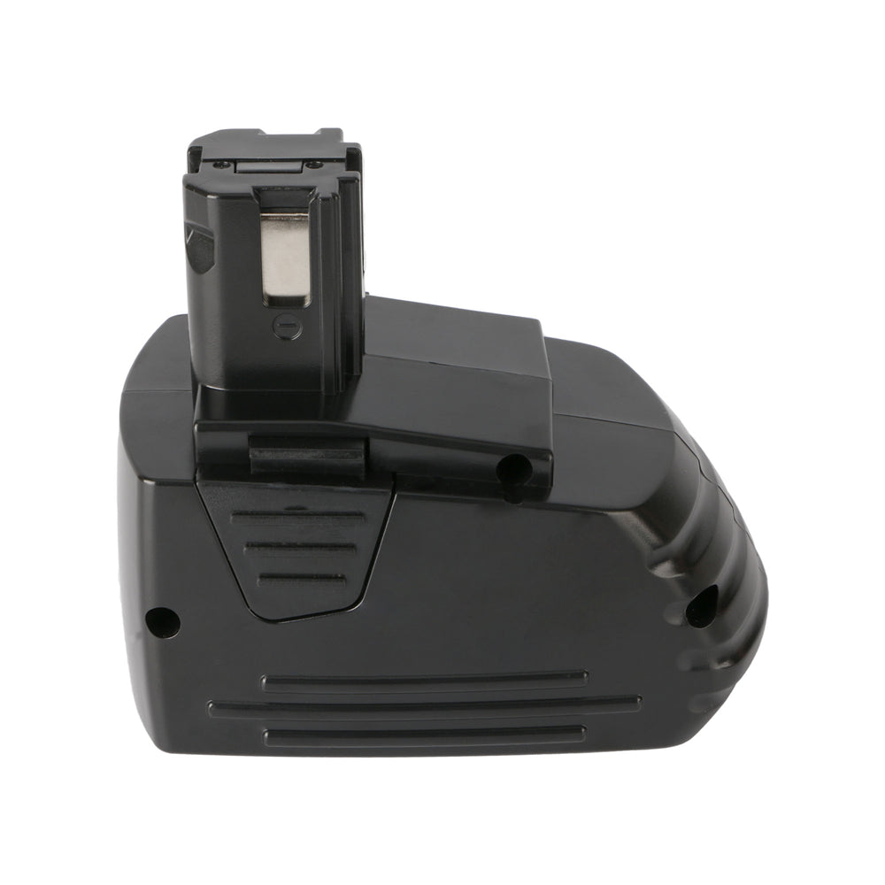 2000mAh Rechargeable Battery Pack HIL12A NiCD Battery 12V Replacement for Hilti 12V Battery SFB121 SFB126 SF120-A SF-121A
