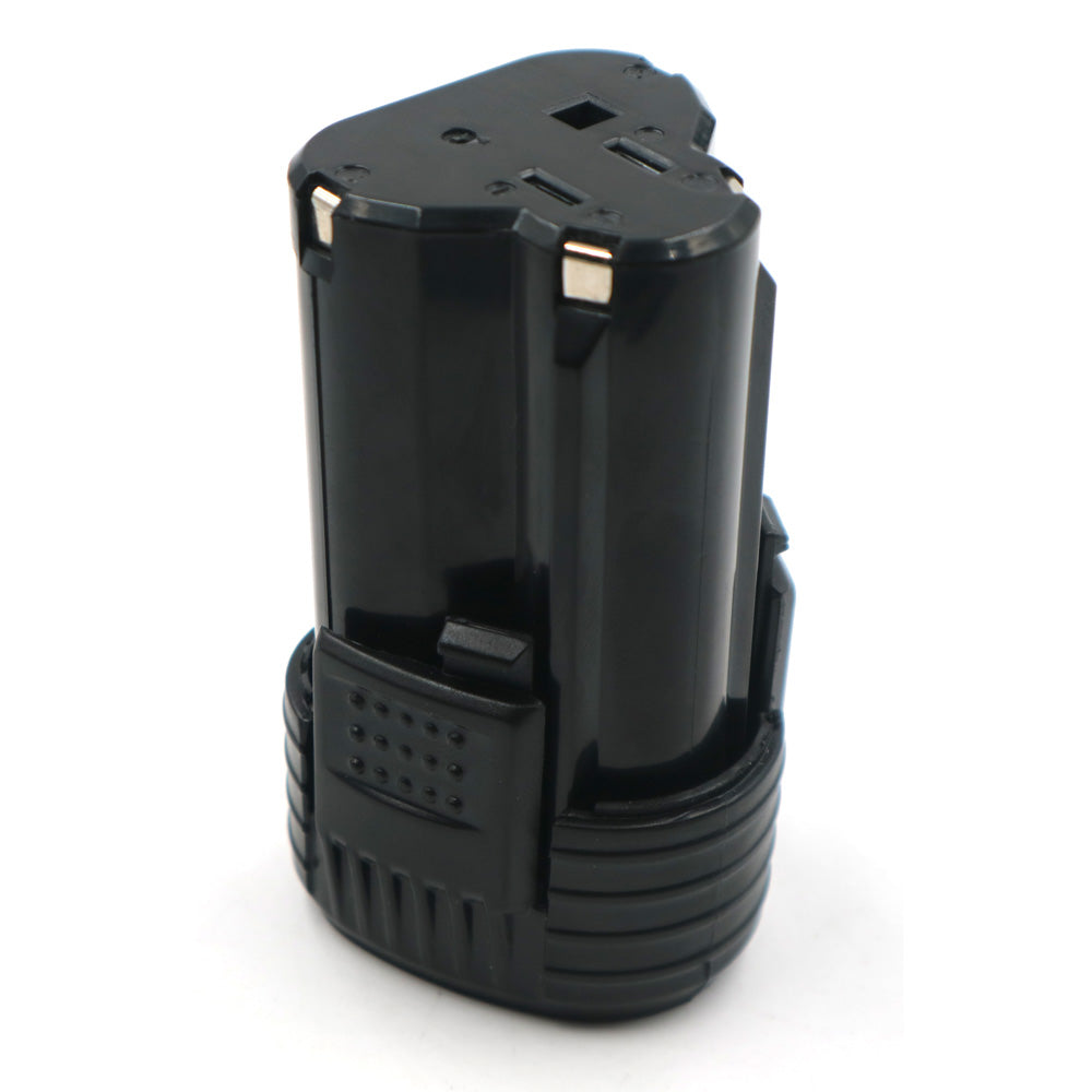 3000mAh for Worx 12V Li-ion Battery WU127,WU151,WX3827,WA3503,WA3509,WX540.3,WX677,Rockwell KRGRT-PN-7734031, Rechargeable Battery