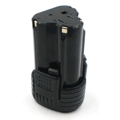 3000mAh for Worx 12V Li-ion Battery WU127,WU151,WX3827,WA3503,WA3509,WX540.3,WX677,Rockwell KRGRT-PN-7734031, Rechargeable Battery