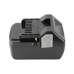 Replacement Battery For Hitachi 18V Power Tool Battery BSL1815X BSL1830 330067 330068 330139 330557