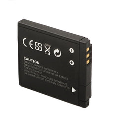 Battery (1-Pack) for Canon NB-8L and Charger CB-2LAE Work with Canon PowerShot A2200, A3000 Is, A3100 Is, A3200 Is, A3300 Is Cameras