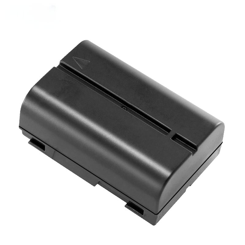 BNV408U Battery Pack for JVC BN-V408, BN-V408U, BN-V416, BN-V416U Battery and JVC GR-D30, GR-D70, GR-D90, GR-DVL120U, GR- DVL720U, GR-DVL505U, GR-DVL520U, GR-DVL915U, GR-DVL920U MiniDV Camcorder