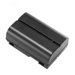 BNV408U Battery Pack for JVC BN-V408, BN-V408U, BN-V416, BN-V416U Battery and JVC GR-D30, GR-D70, GR-D90, GR-DVL120U, GR- DVL720U, GR-DVL505U, GR-DVL520U, GR-DVL915U, GR-DVL920U MiniDV Camcorder