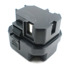 6.0V VP0109 VP0108 Battery Replacement for SENCO GT90FRH SENCO 5G0001N GT90CH GT65DA GT65RHA