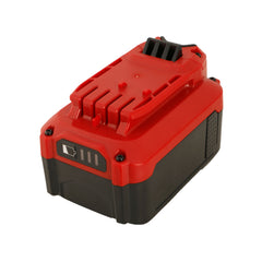 Battery 20V 2Ah Replace for Craftsman V20 CMCBL0100 CMCBL0100B CMCB201 CMCB202 CMCB204 CMCB 206 CMCB209 CMCN202