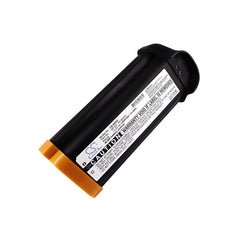 For Canon NP-E2 2418A001 EOS-1V Battery 1200mAh Camera Batteries