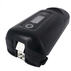 Factory Battery Replacement MC9500 PDA Symbol Battery for Zebra MC9590 BTRY-MC95IABA0 3.7V 4600mAh